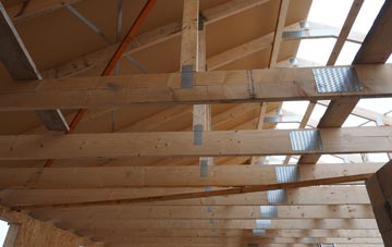 Hass roof truss costs