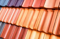 find rated Hass clay roofing companies