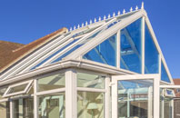 Hass conservatory roof repairs