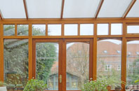 free Hass conservatory roof repair quotes