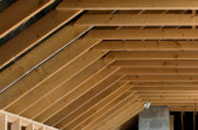 Hass pitched insulation quotes