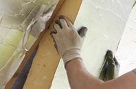 rated Hass roof insulation companies