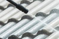 rated Hass roof cleaning companies