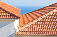 free Hass roof tile quotes