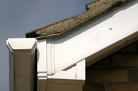 free Hass soffit quotes