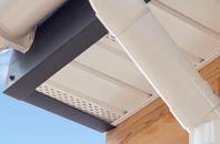 find rated Hass soffit companies