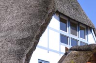 find rated Hass thatchers